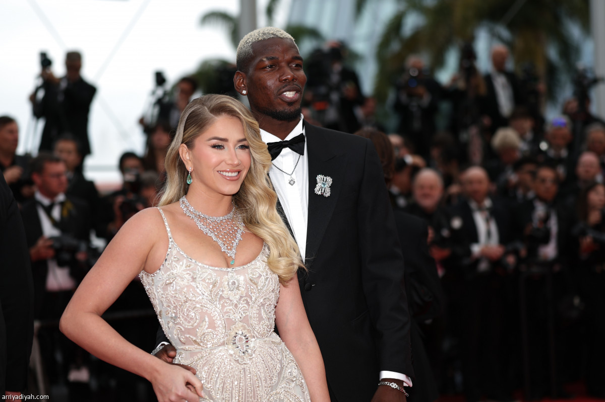 بوجبا في كان