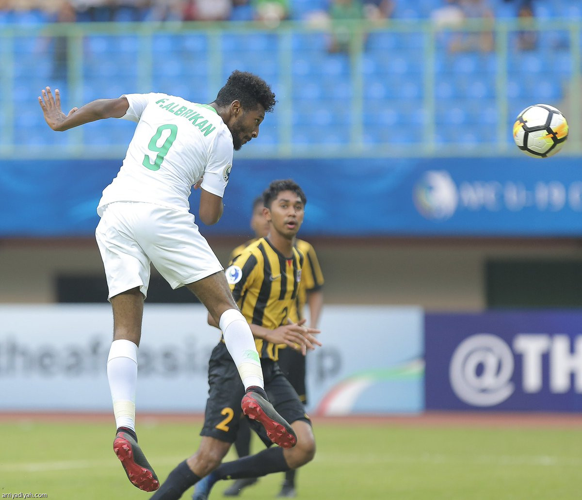 بداية موفقة