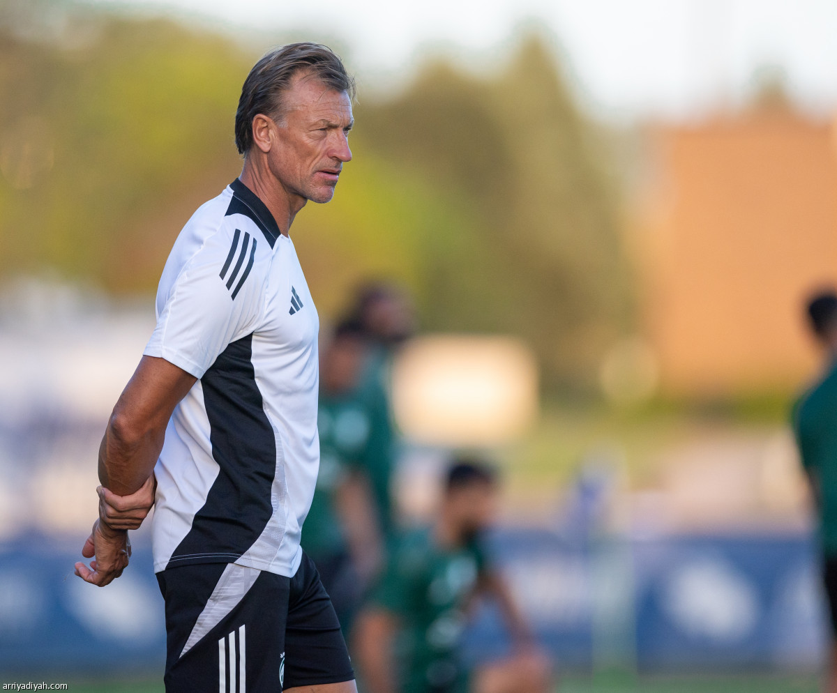 الأخضر في أوستن