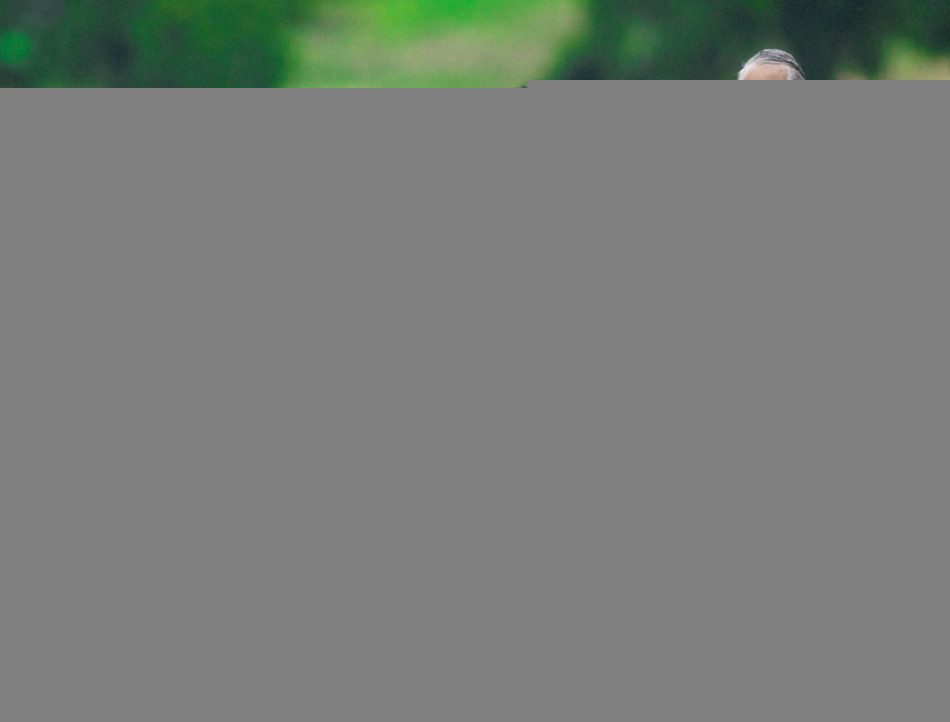 النجعي 
يتجاوز الوعكة