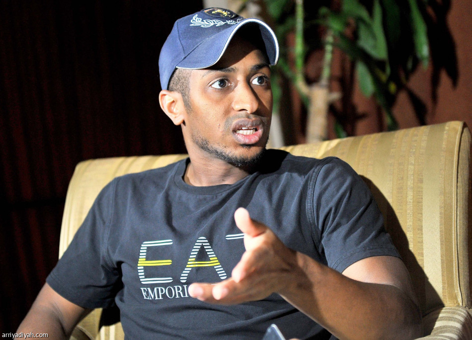 كويلار يرسم 
مخطط الشباب