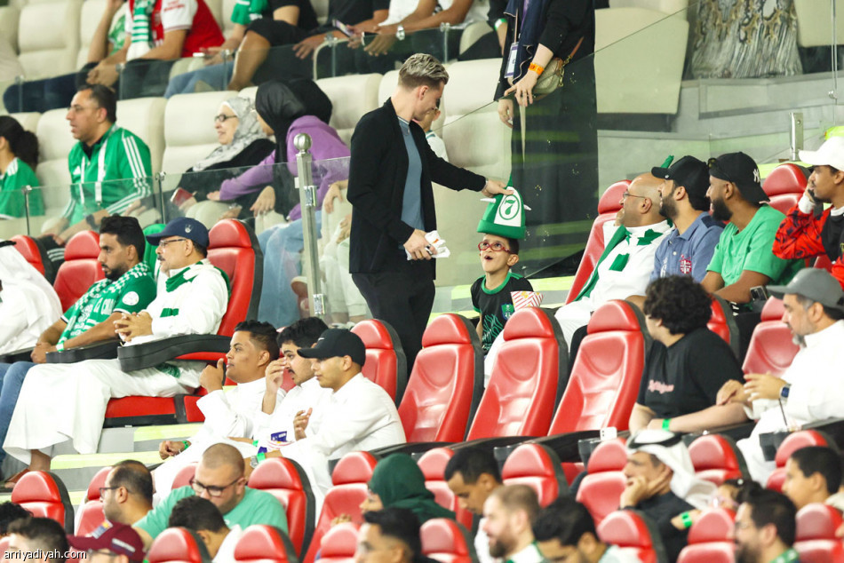 8.. ضربات «روشن» القاتلة