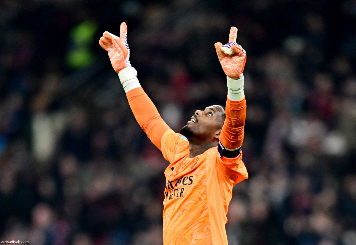 ديربي الغضب.. أحمر