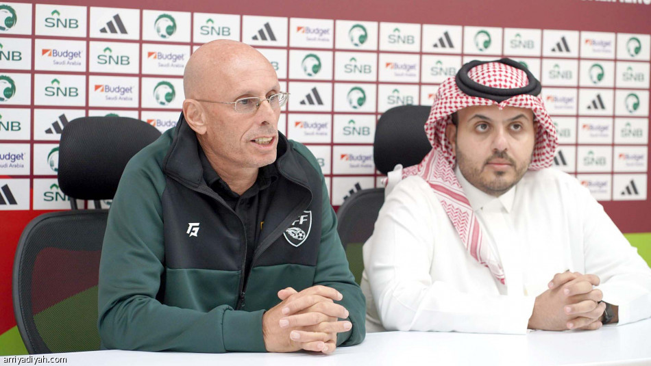 الصقور..
رابع مواجهة باكستانية