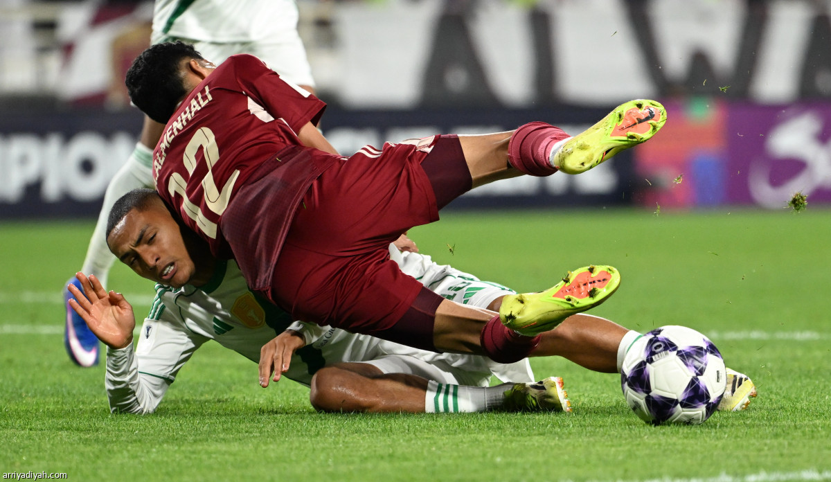 زيارة بنقطة