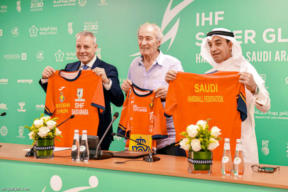 التوأم يقود برشلونة
إلى نصف النهائي