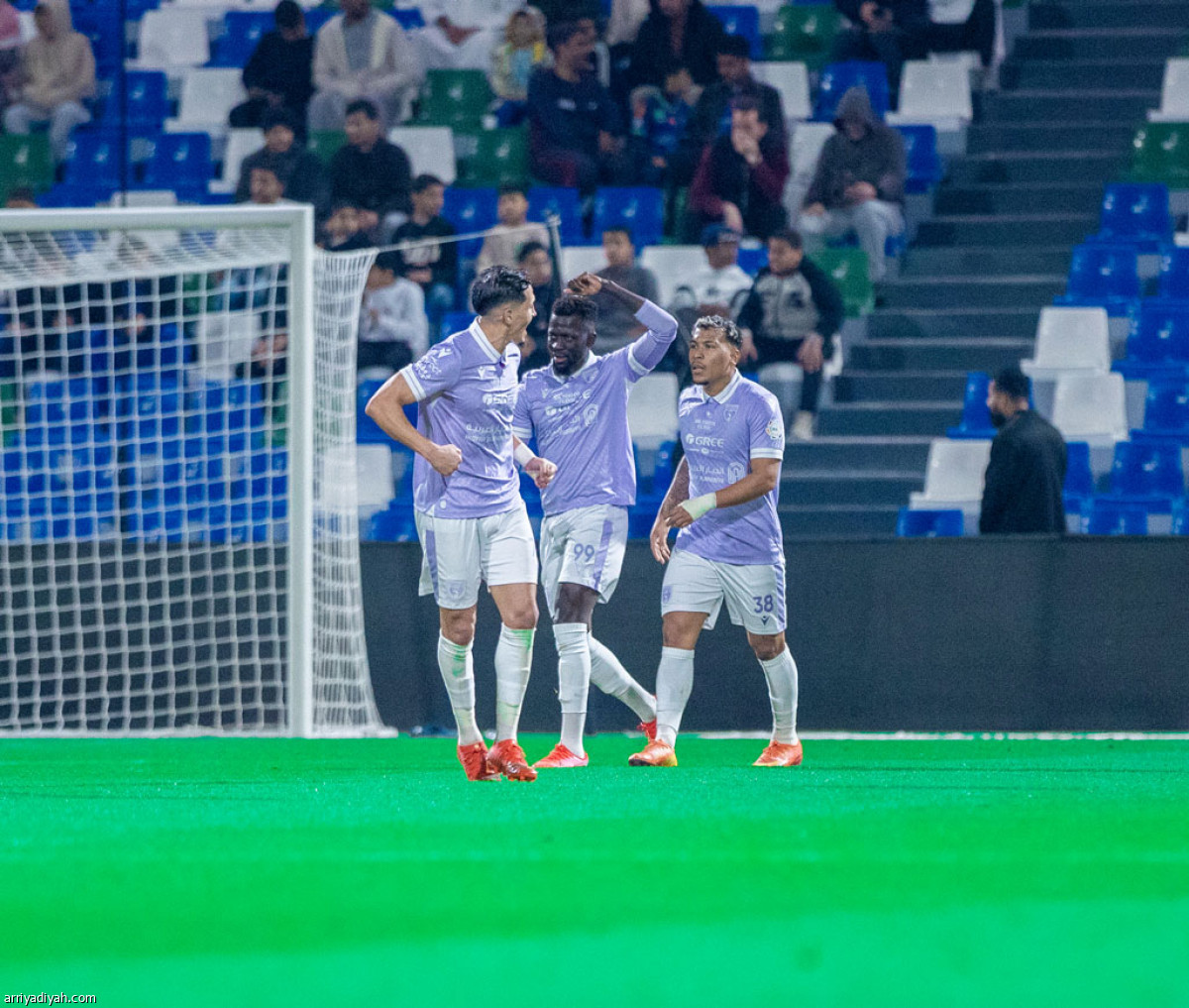 انتصار قاتل