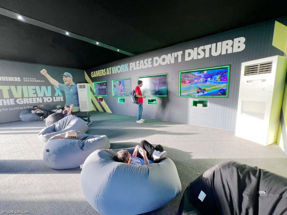 كيبكا 
يحافظ على لقب جدة