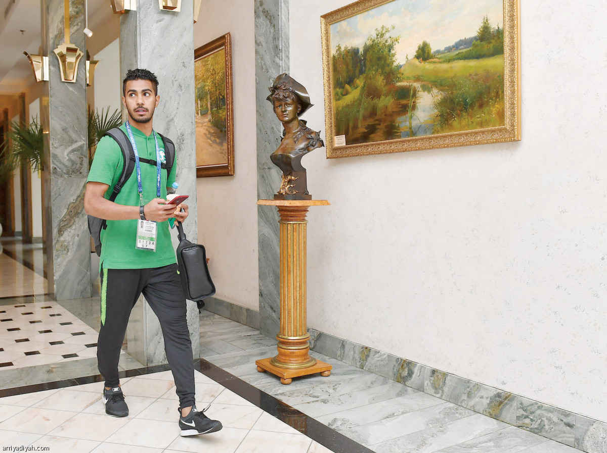 هنا
روستوف