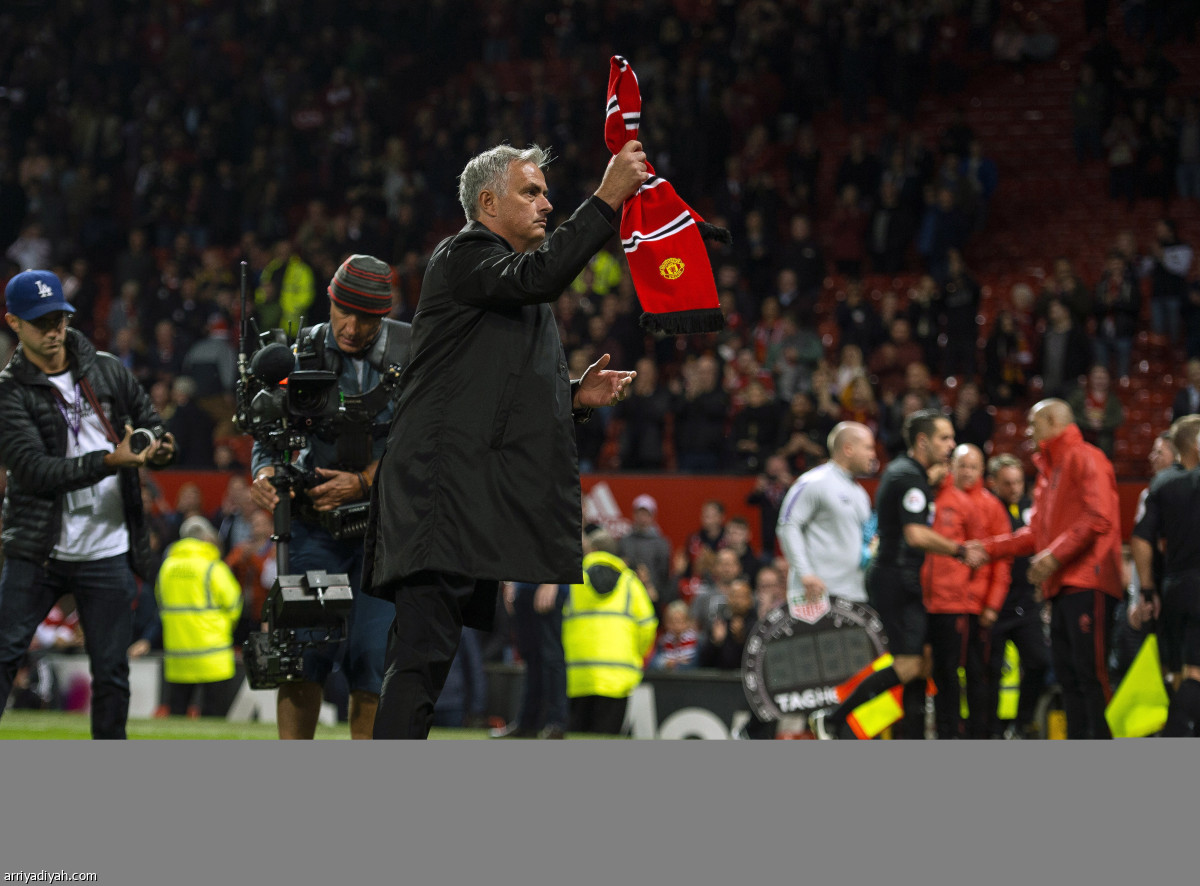 شبح الإقالة يقترب