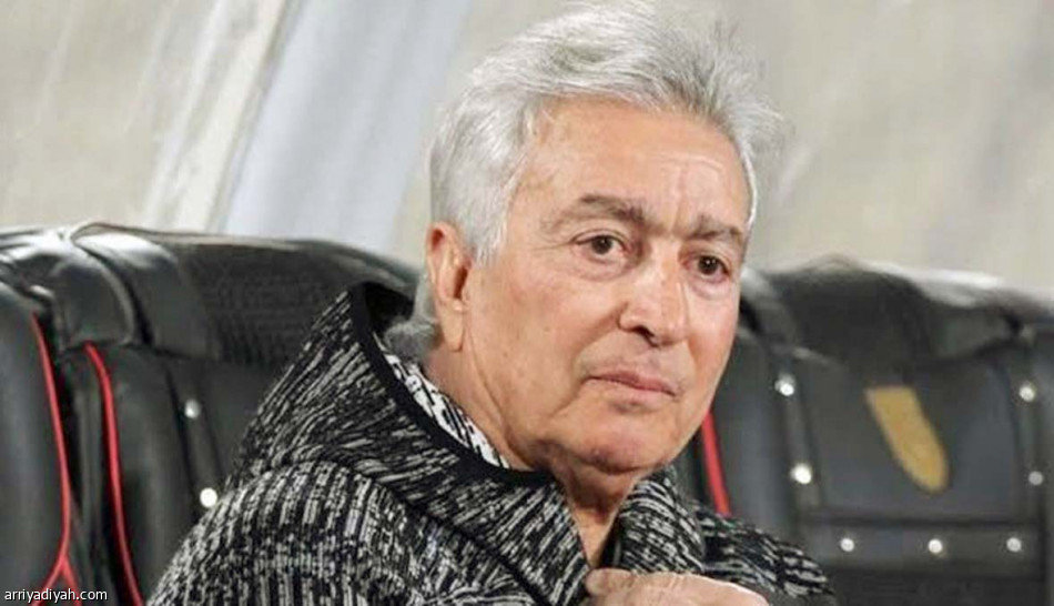 مدربون:
النصر أربك خيسوس