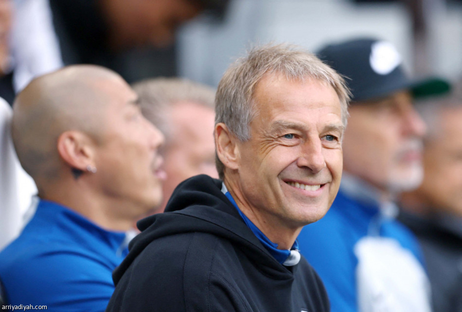 الأخضر 
يكرر السلسلة الأسوأ