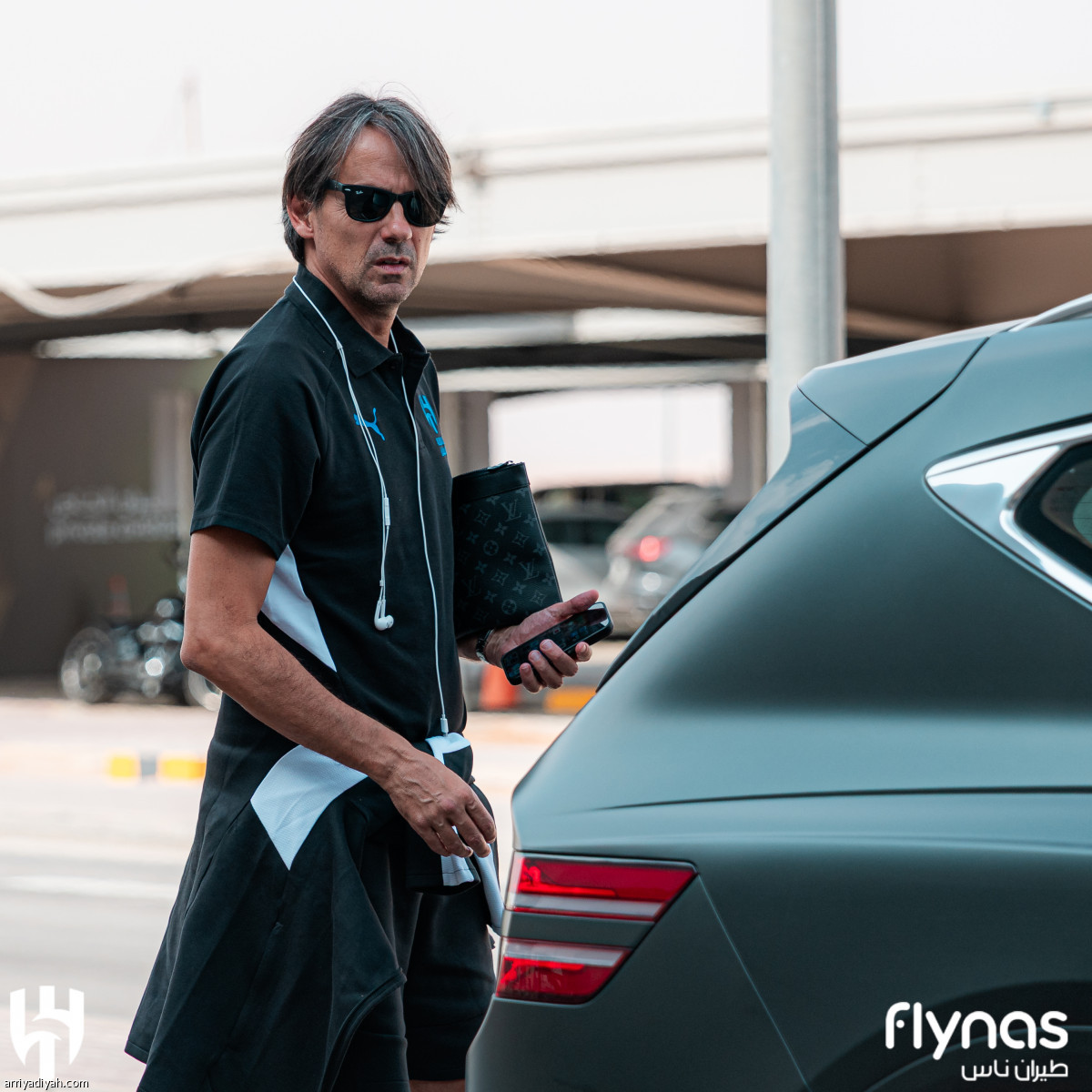 الهلال إلى طشقند