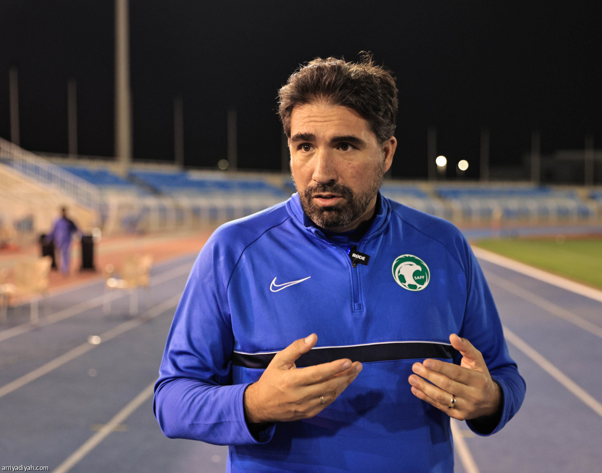 فرهاد يجتمع بحكام روشن