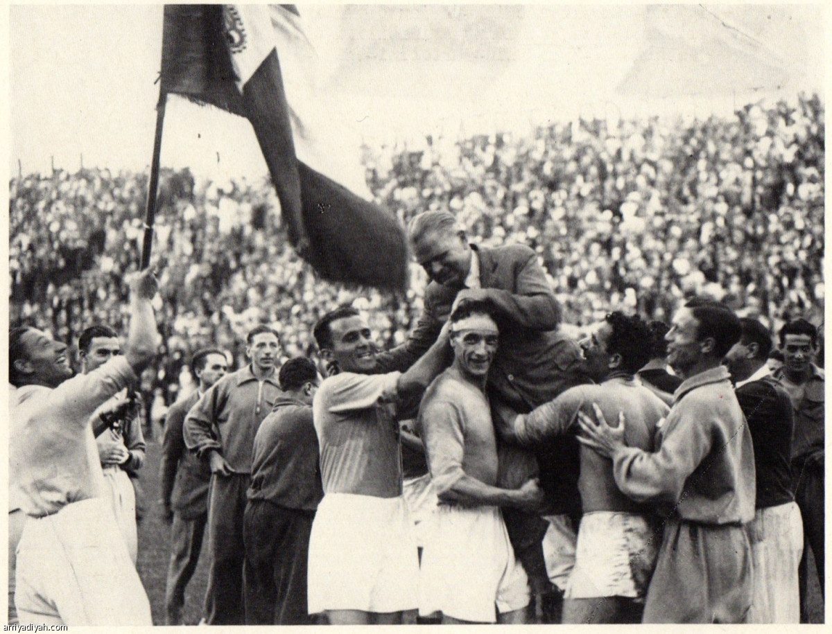 البطل الـ 21