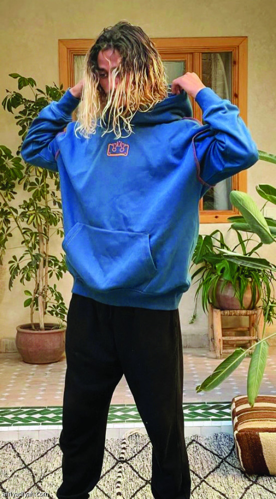 ضائقة مالية تطلق «كايست»