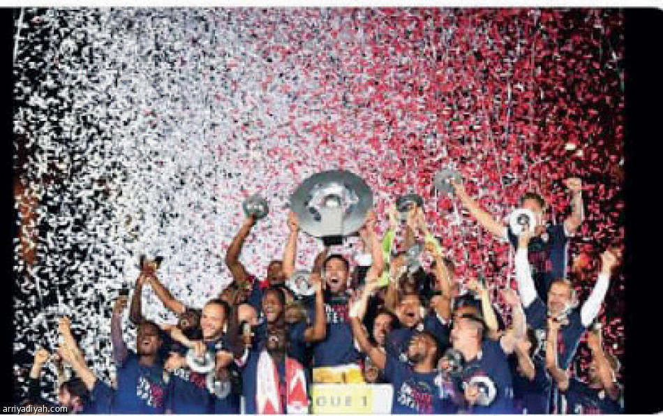 جارديم..
ظهور محدود.. والطبيعة تجذبه