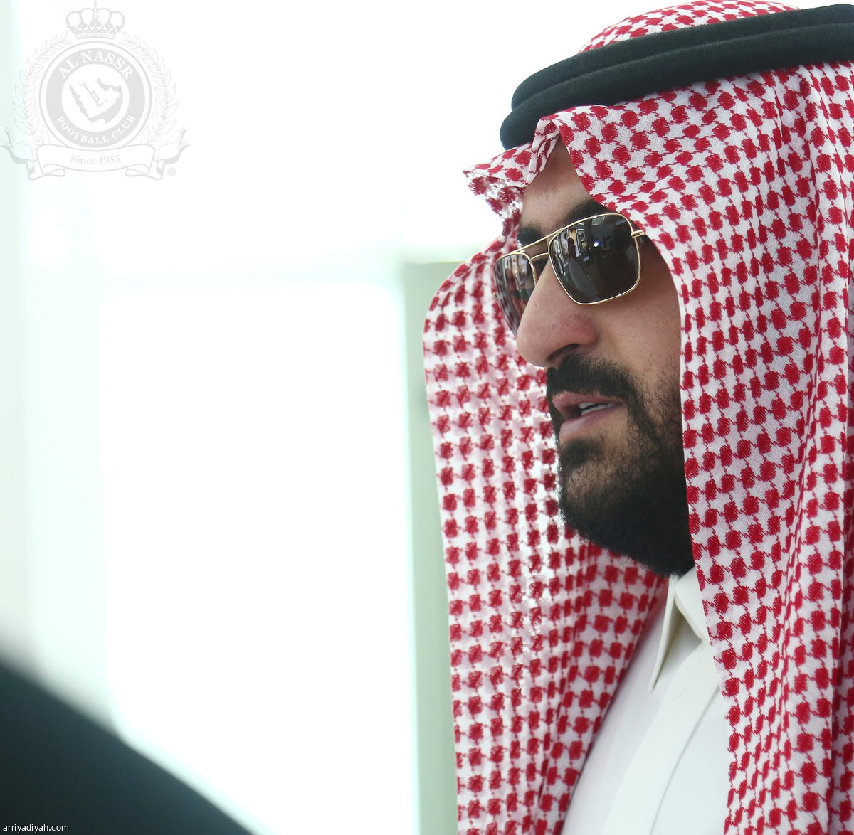 خطوة عالمية