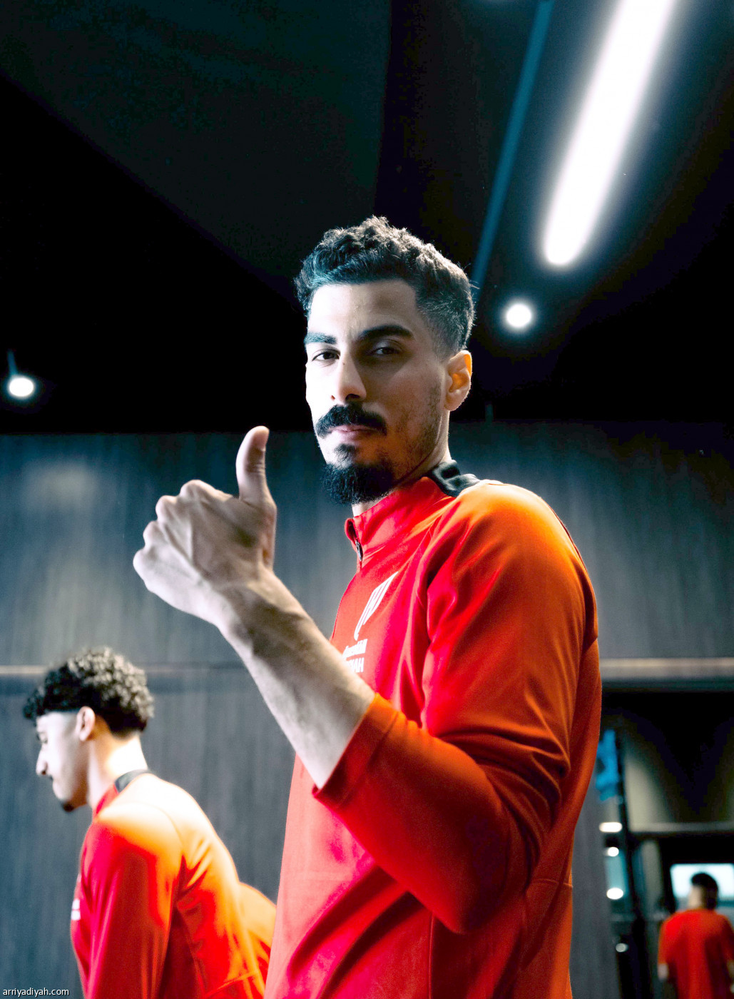 تقوية صباحية