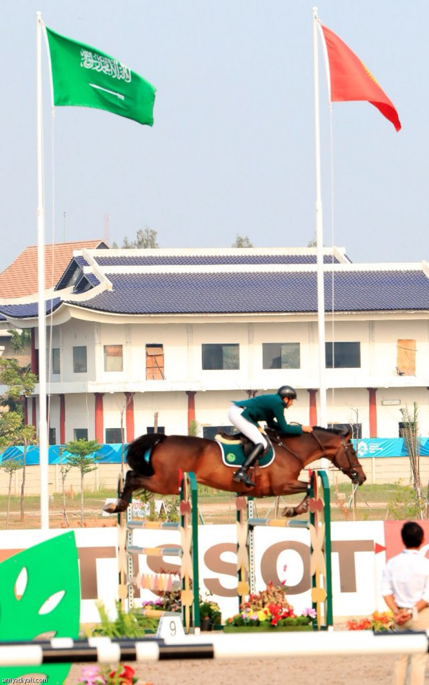 فرسان الذهب