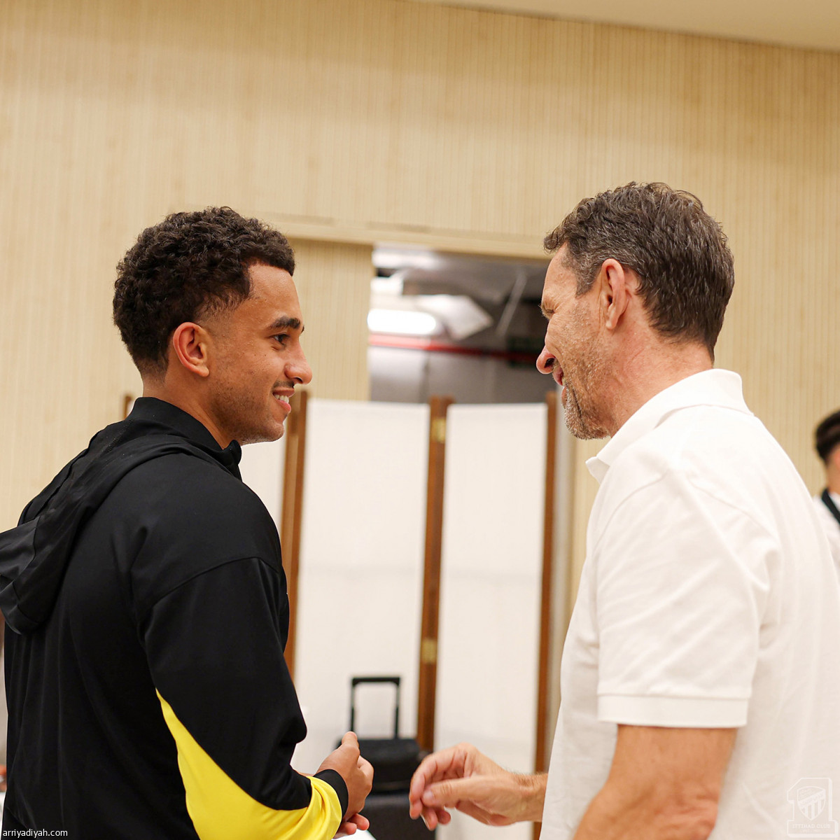 الاتحاد في جيرونا