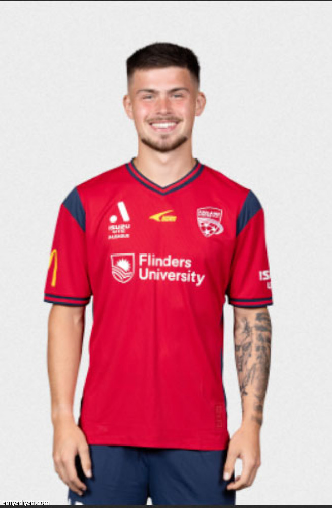 الشهري يرفض
تعليق التدريبات