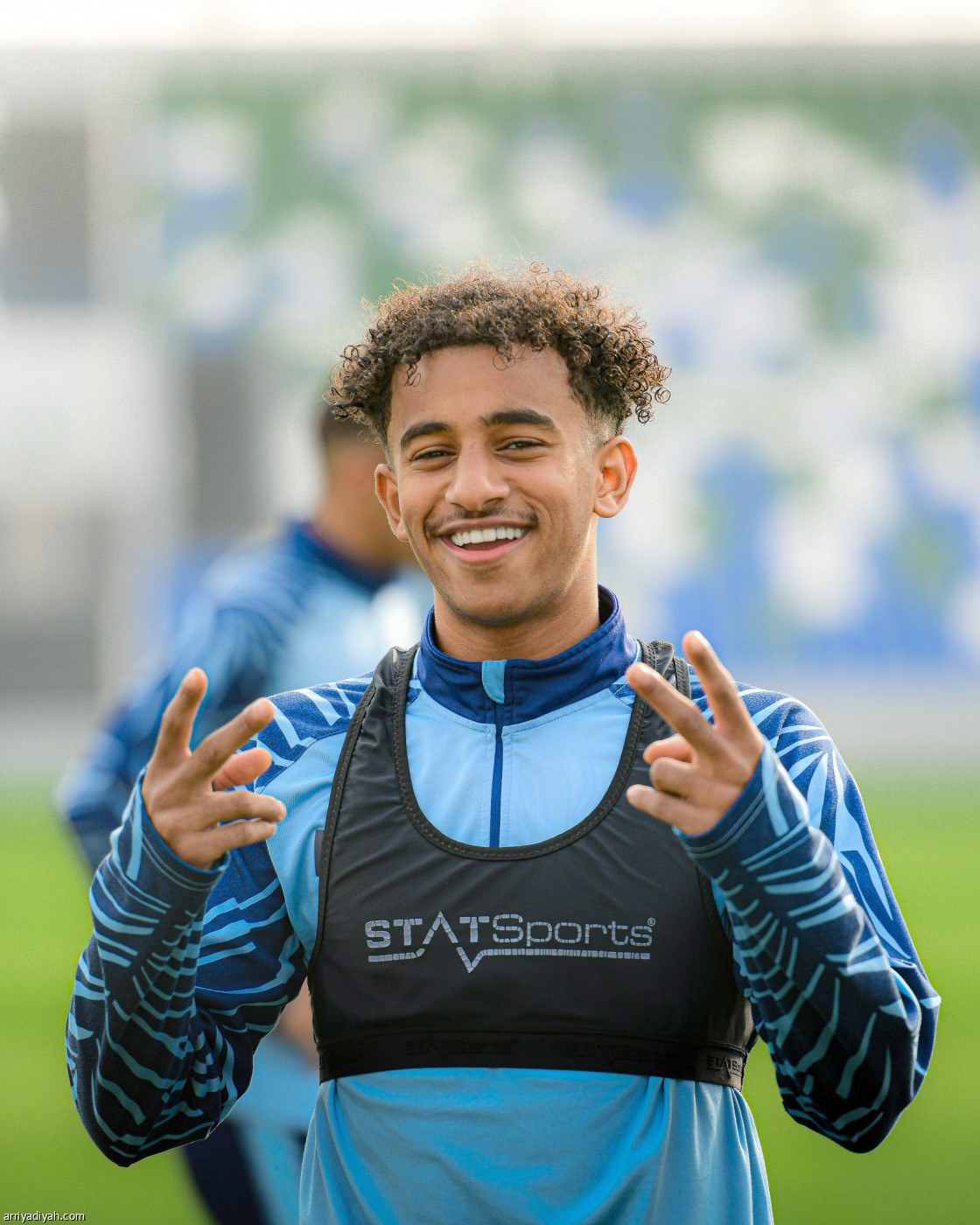 الفتح يستعد