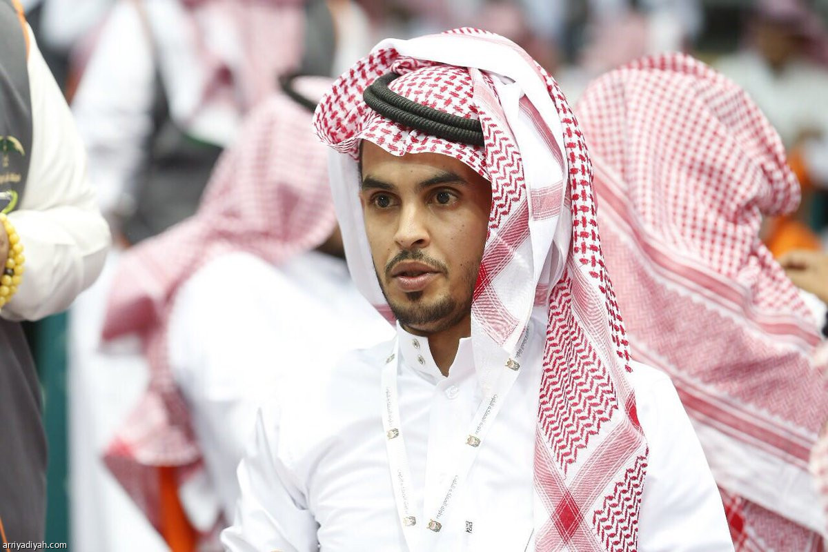 البلوت تعود بقوة