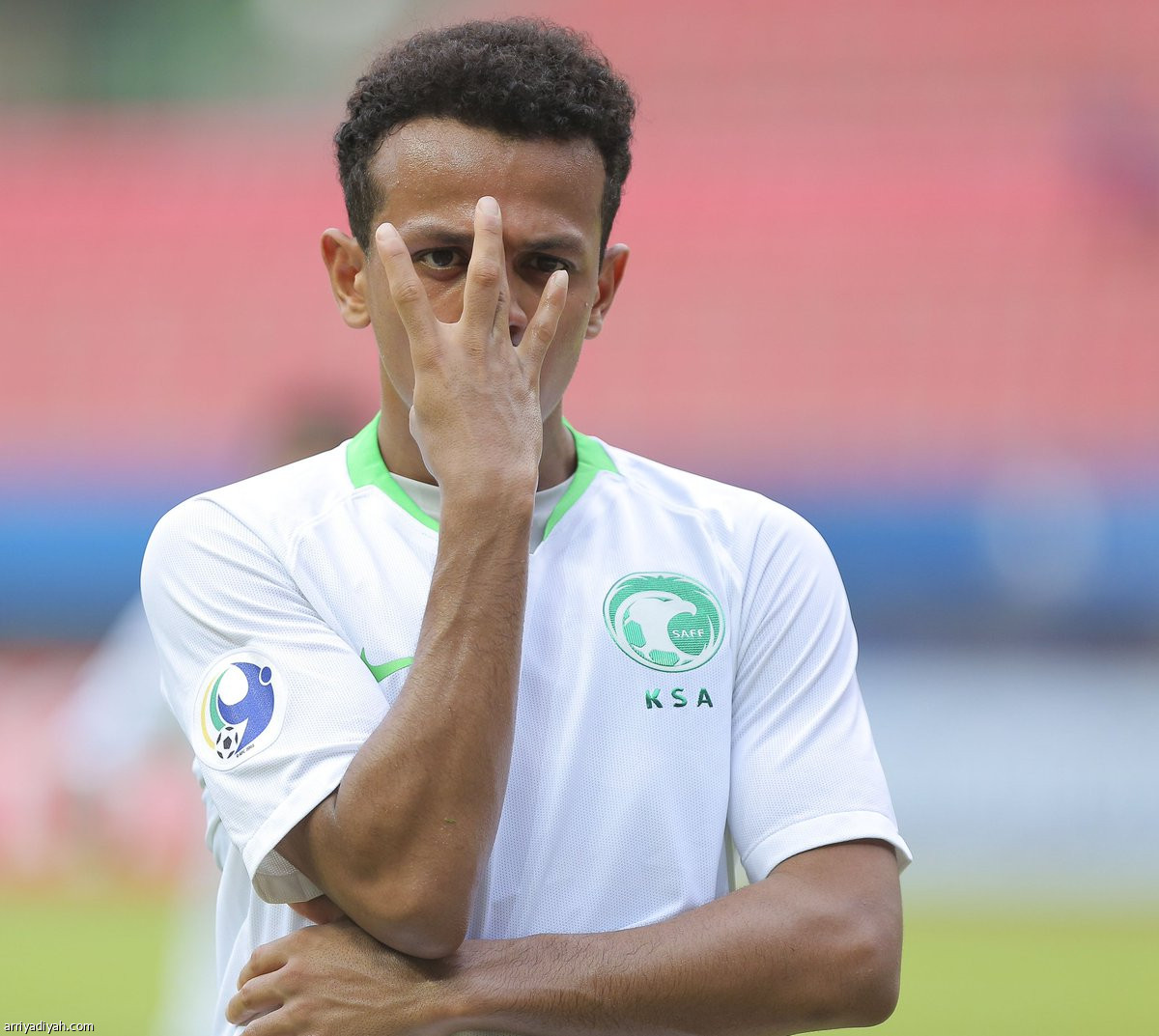 بداية موفقة