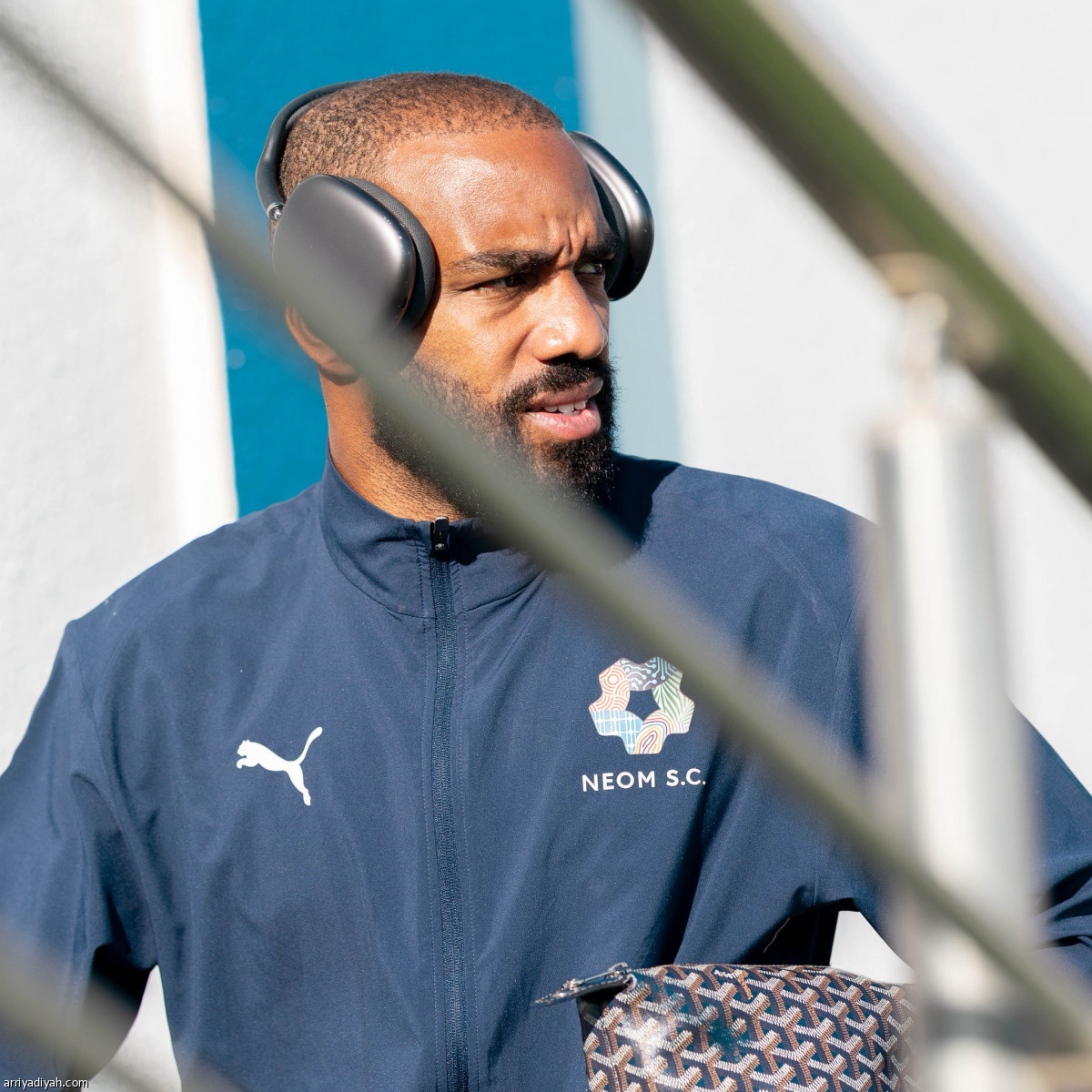 عودة إلى الماضي