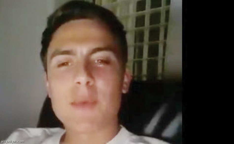 آل الشيخ والسويلم..
تحدي رمضان الخير