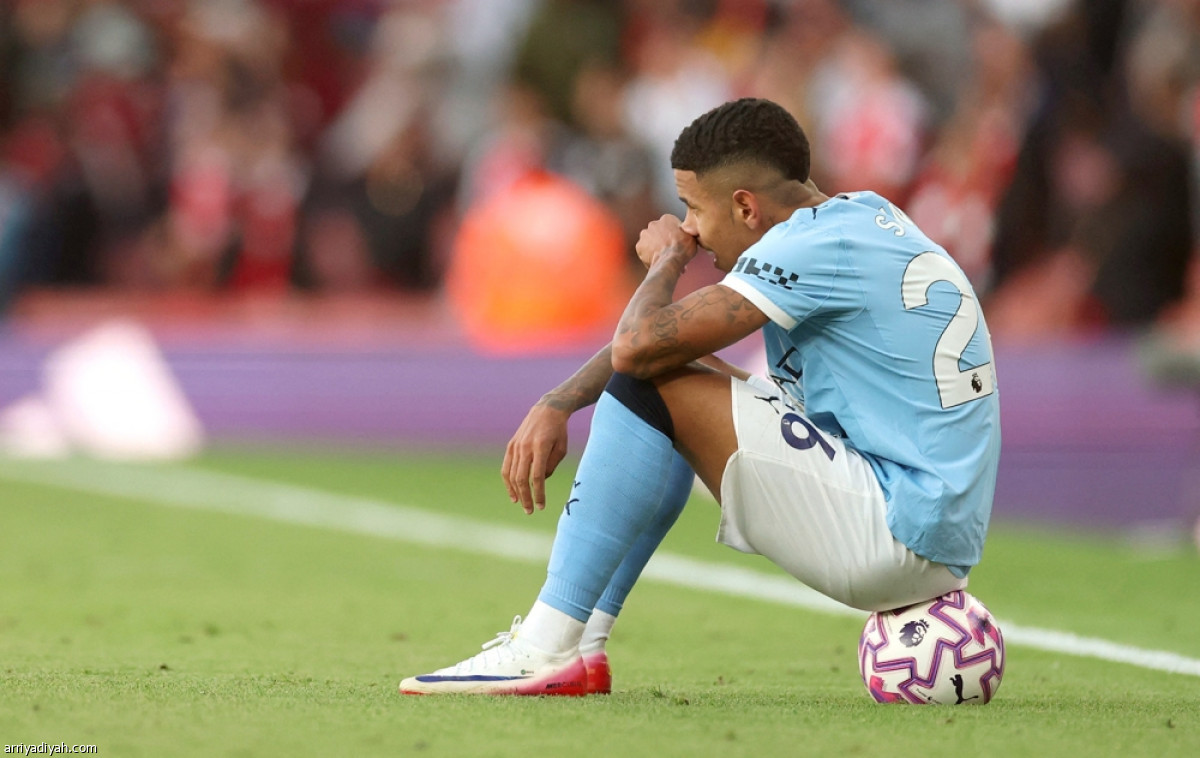 قمة تعادلية