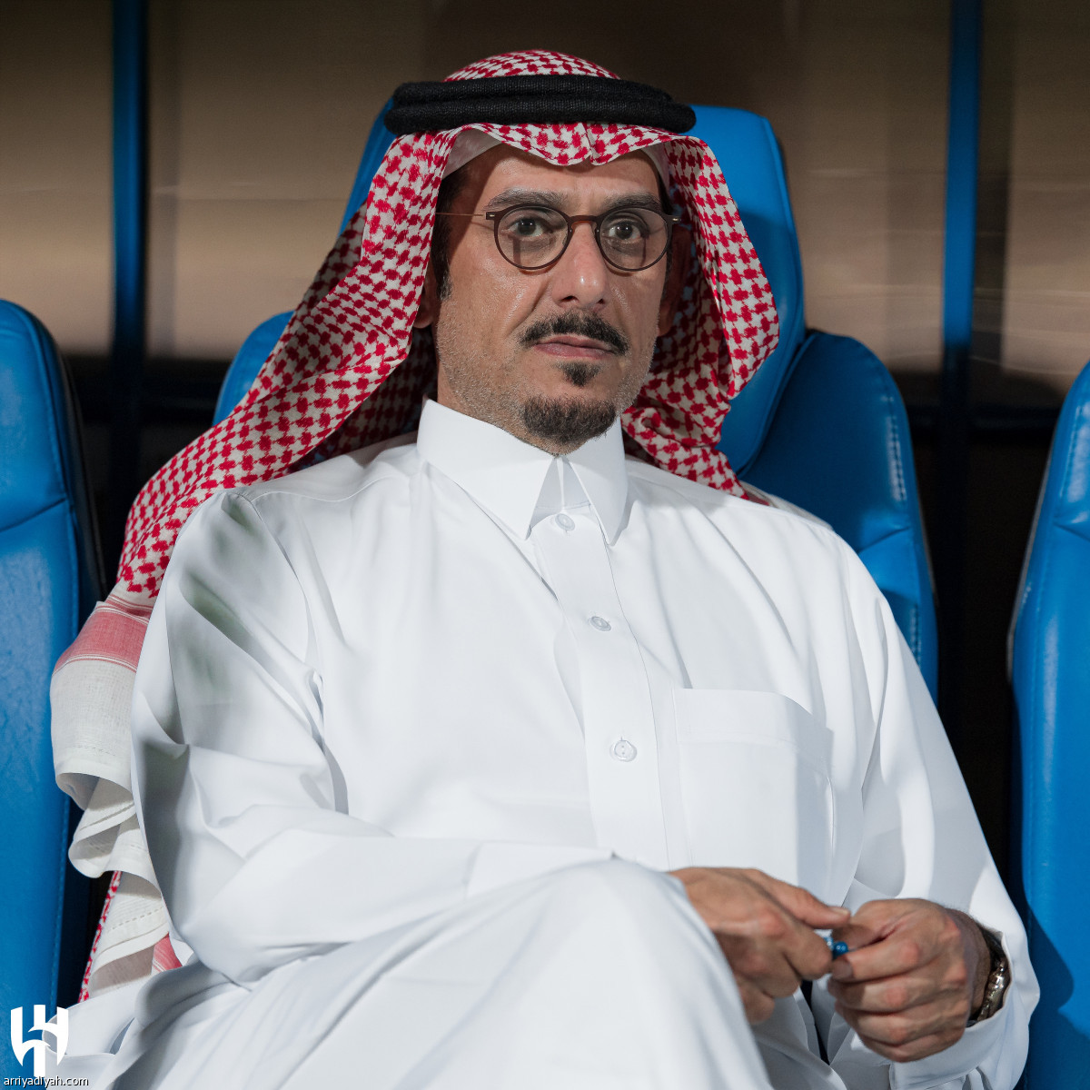 الرئيس يتابع