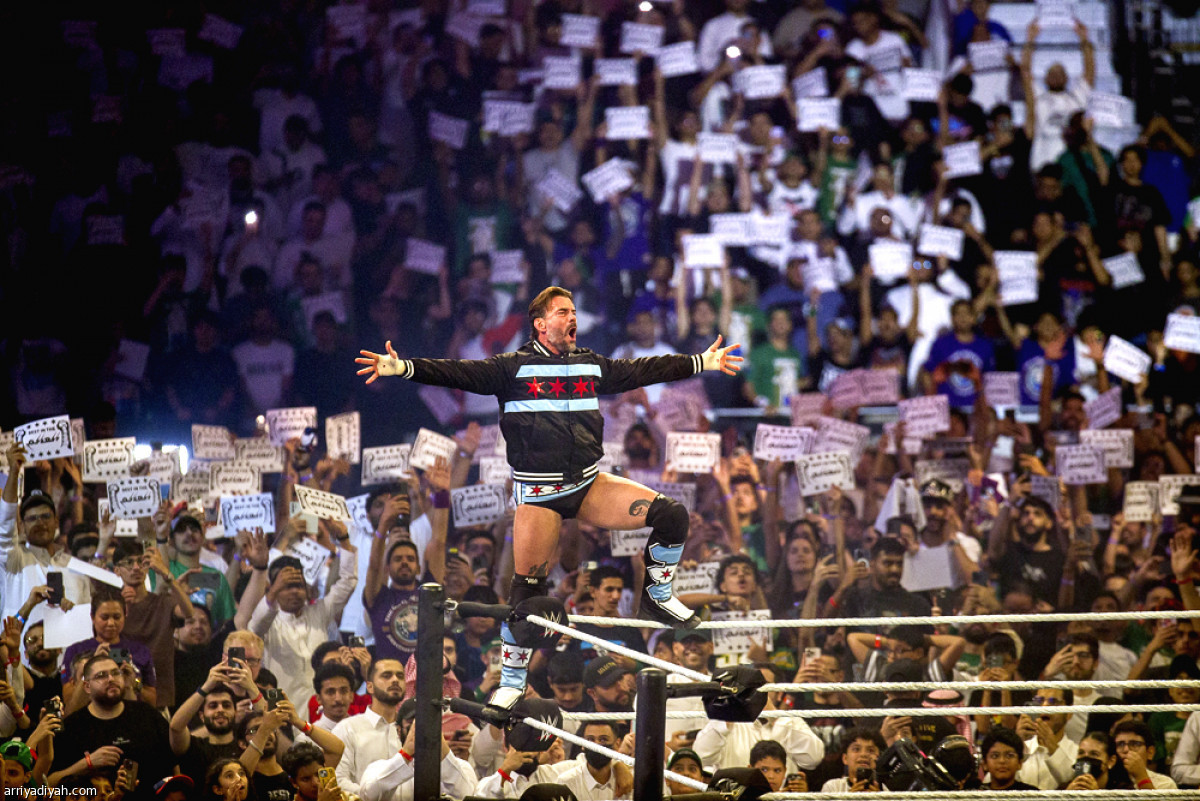 ليلة الأبطال.. نزالات لا تنسى