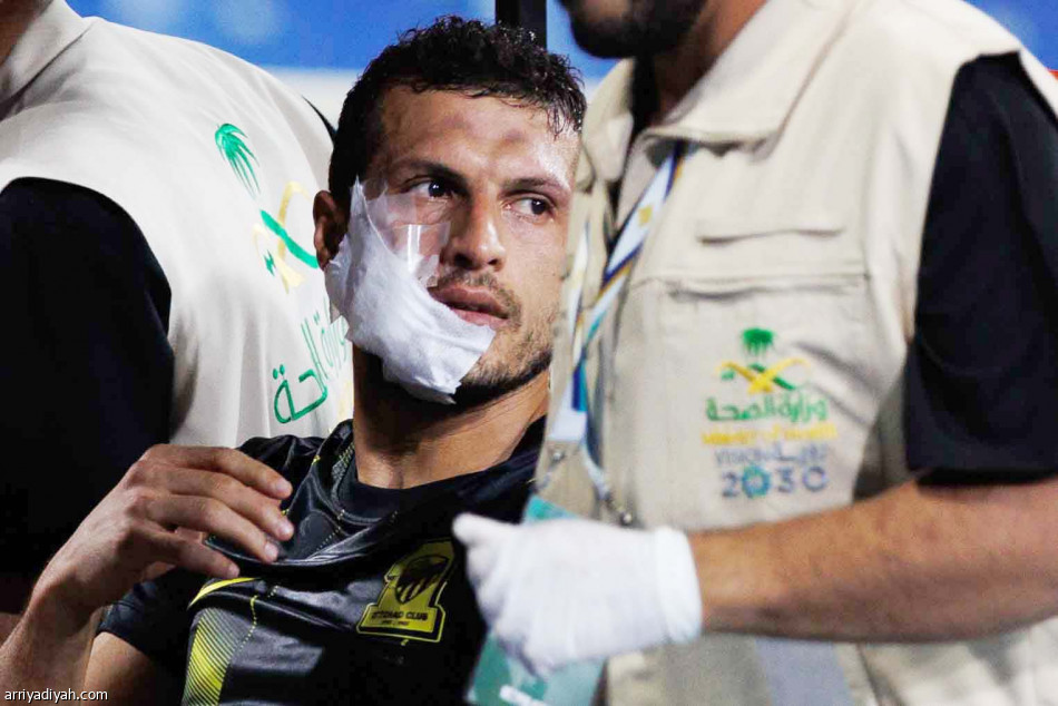 الاتحاد أمام الصفاقسي.. 
الانتصار الثالث تواليا