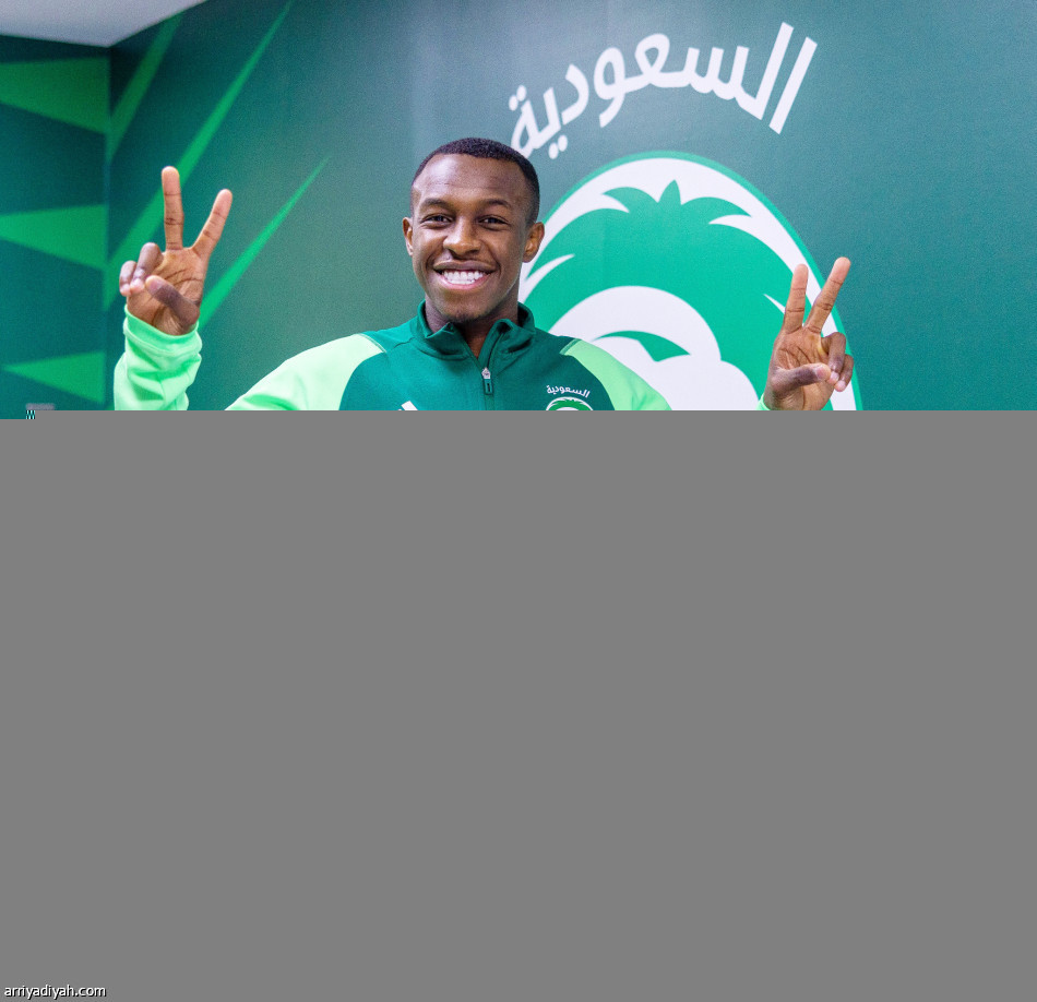 الفنتازيستا
يجدد ذكرى الرأسيات