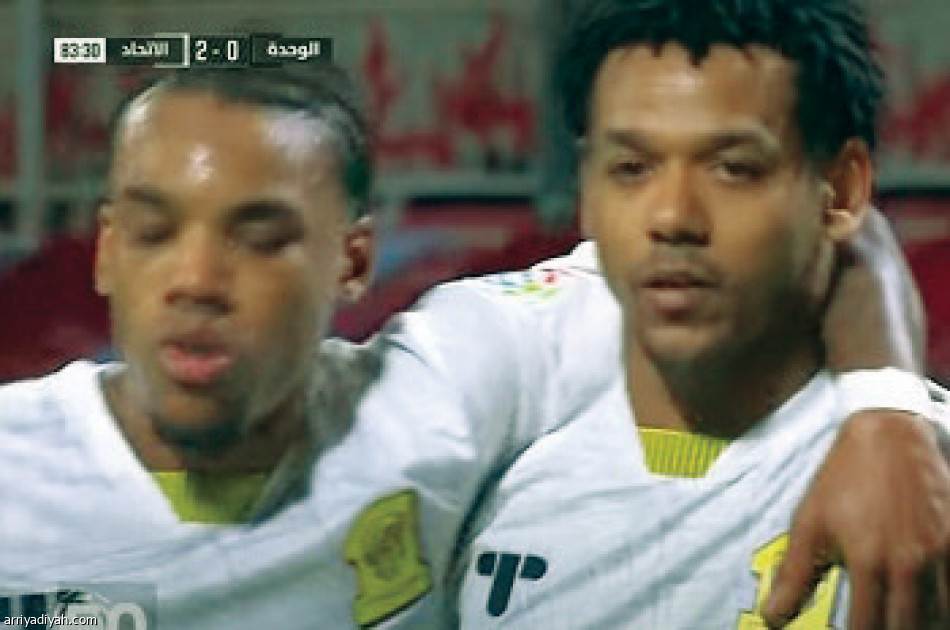 يوتيوب الأندية.. 
تراجع النشاط.. وظهور متباعد