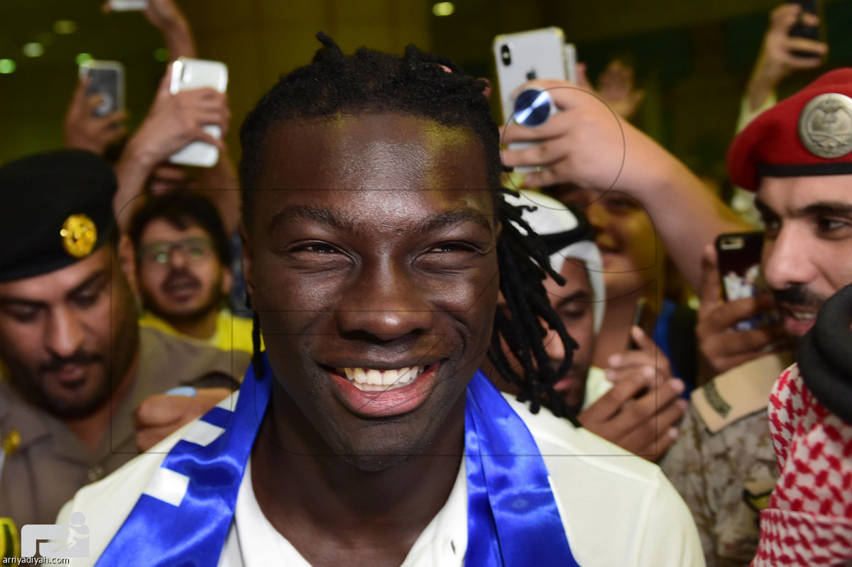 محاصرة جوميز