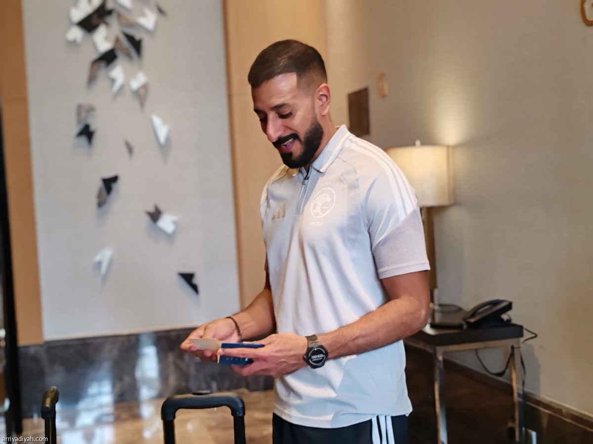 الصقور في بلازا