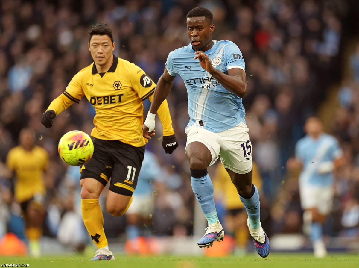 جيهي.. الظهور الأول