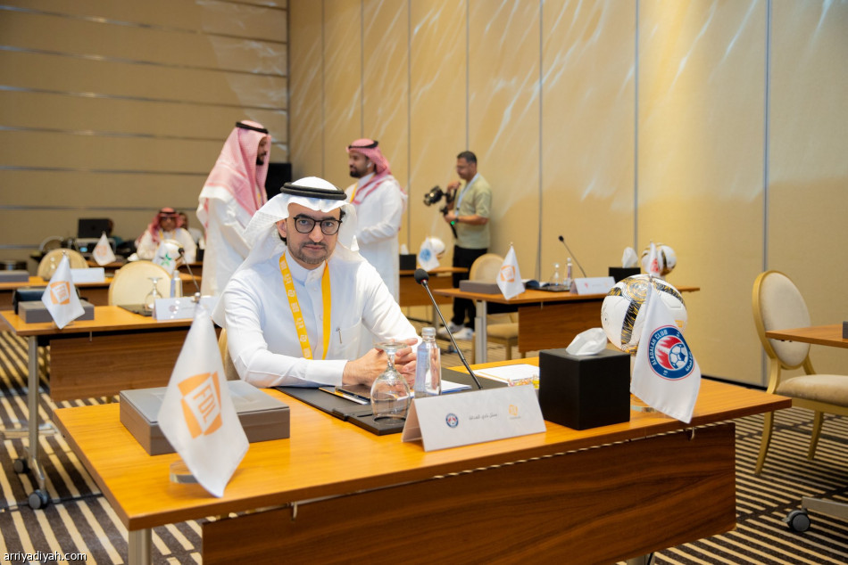 «رابطة الأولى» تعلن تشكيل اللجنة الانتخابية