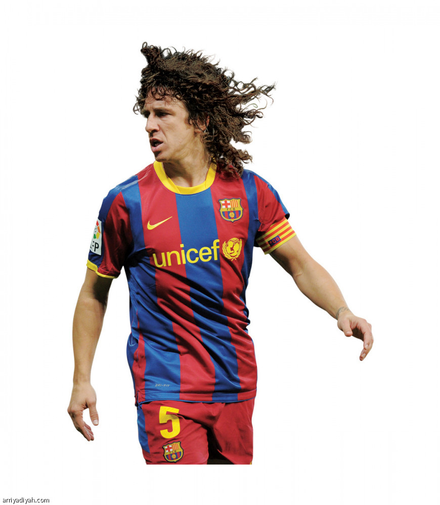 المدافعون..
نجوم خلف الأضواء