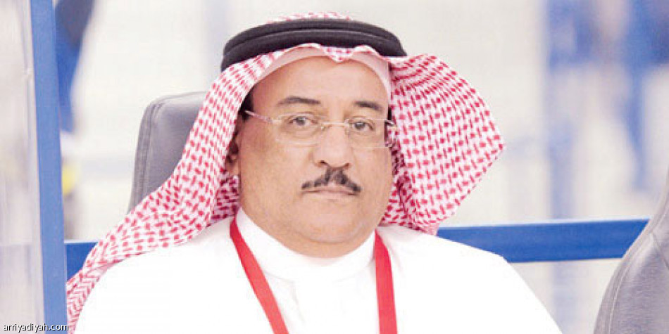 الأهلي الأزرق 
يحلم بالفيصلي