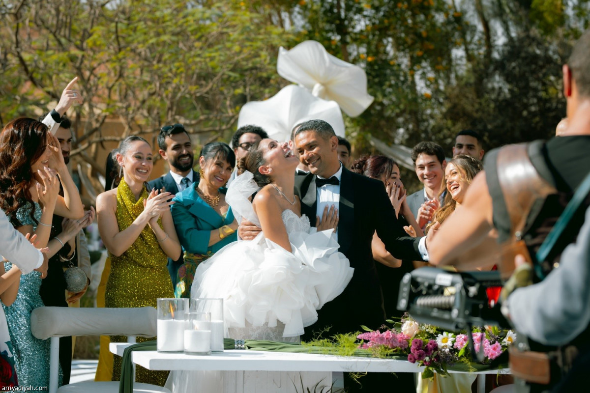 كواليس «اثنين غيرنا»