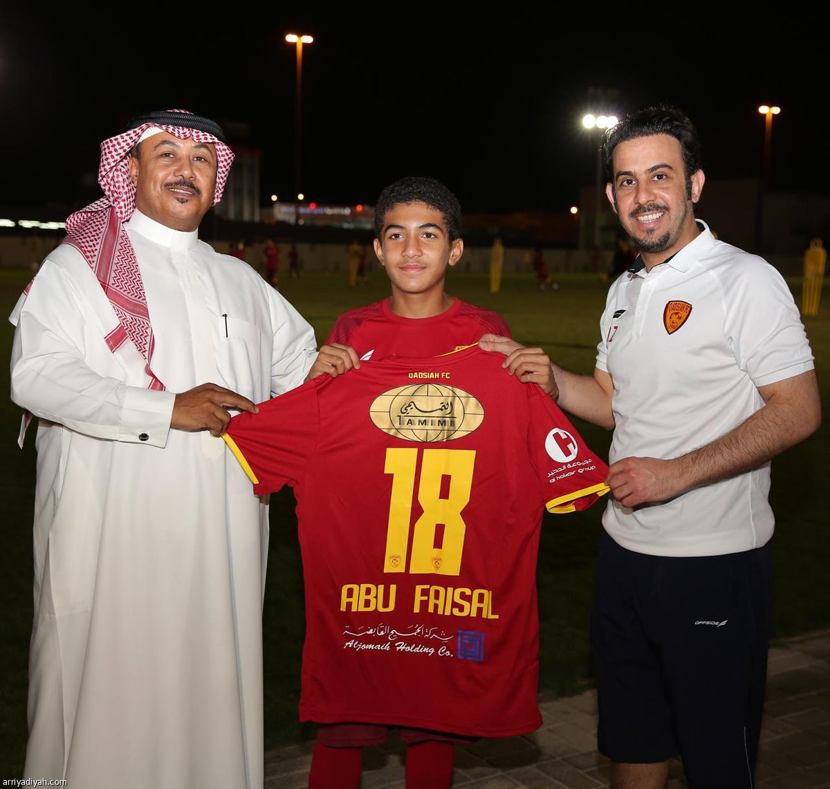 وبالوالدين إحسانا