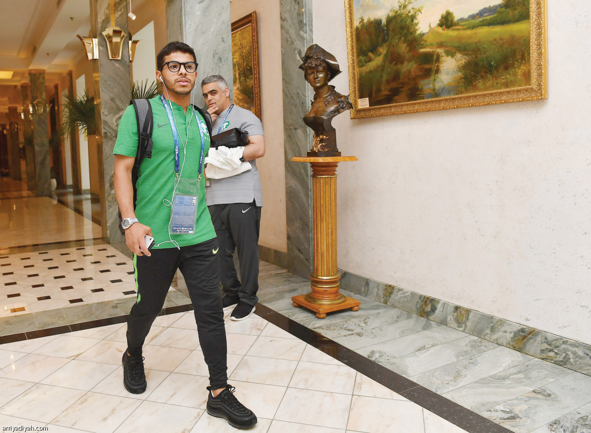 هنا
روستوف