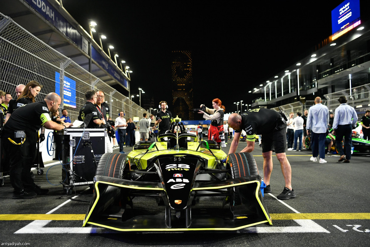 بطل الجولة 4