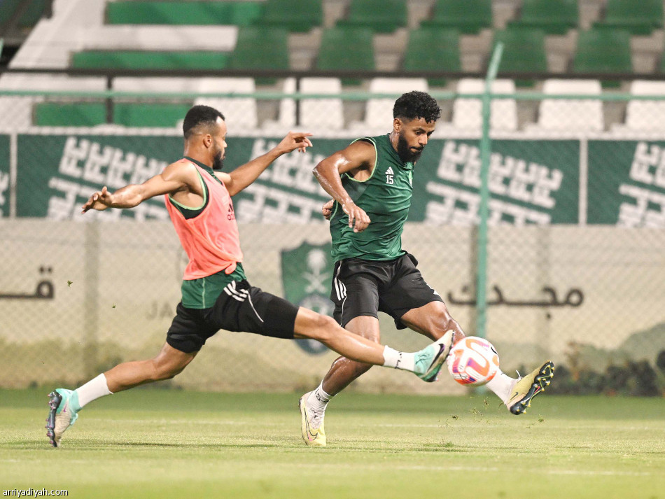 اليوم..
نتيجة ديميرال