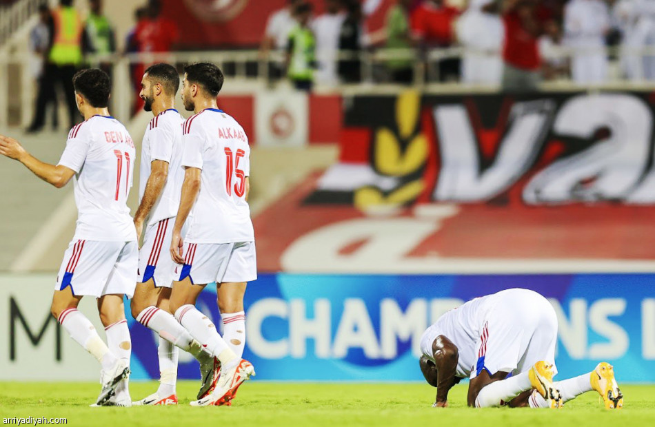 في السعودية..
14 محترفا أولهم أبوتا