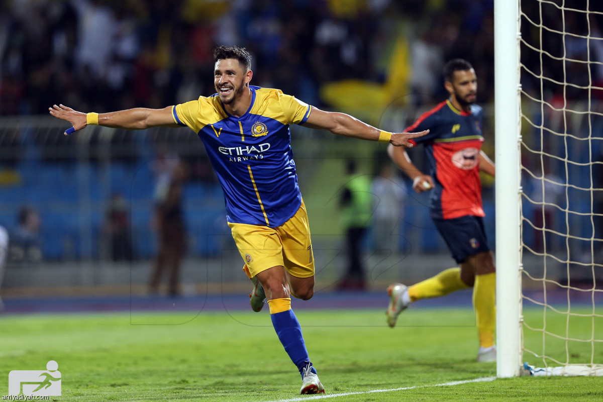 سحر جوليانو